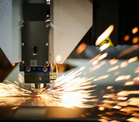 metal fabrication etna pa|Sheet Metal Fabrication near Etna, PA .